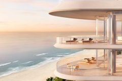 Shore-Club-Condos-Balcony