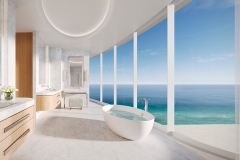 Shore-Club-Condos-Bathroom