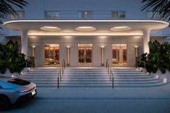 Shore-Club-Condos-Entrance