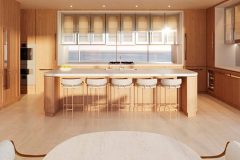 Shore-Club-Condos-Kitchen