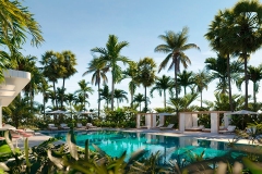 Shore-Club-Condos-Pool