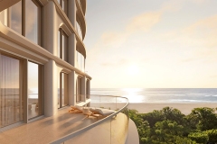 Shore-Club-Condos-View