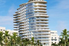 WitkoffandMonroeCapitalLaunchShoreClubPrivateCollection